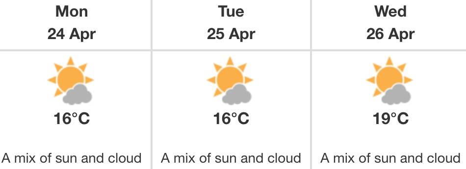 penticton