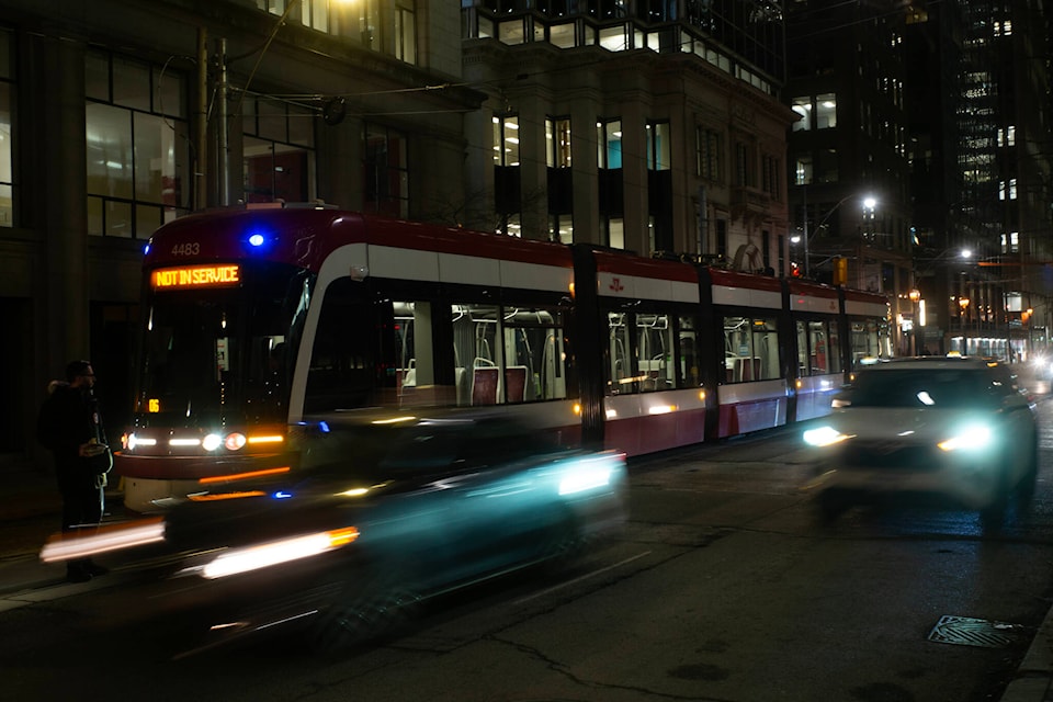 32496000_web1_230421-CPW-US-model-Canada-transit-violence-Toronto_1