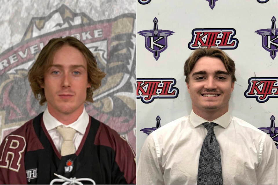 32497321_web1_230427-VMS-kijhl-bursaries-BURSARIES_1