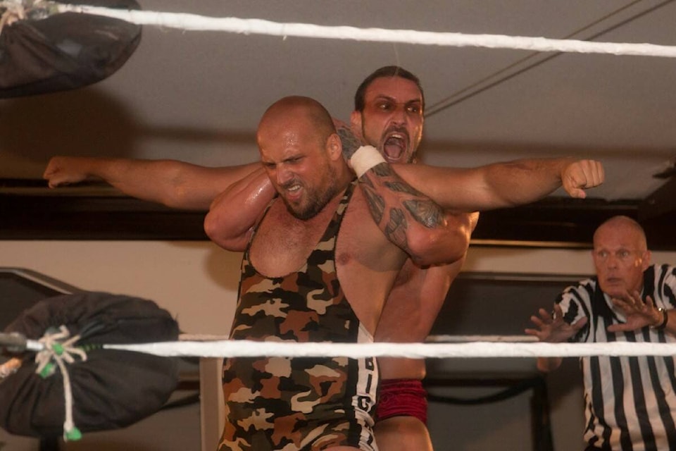 32502704_web1_230417-KCN-Thrash-Wrestling-_1