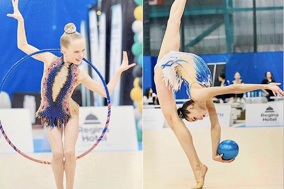 32516371_web1_230427-VMS-rhythmic-gymnasts-RHYTHMIC_1