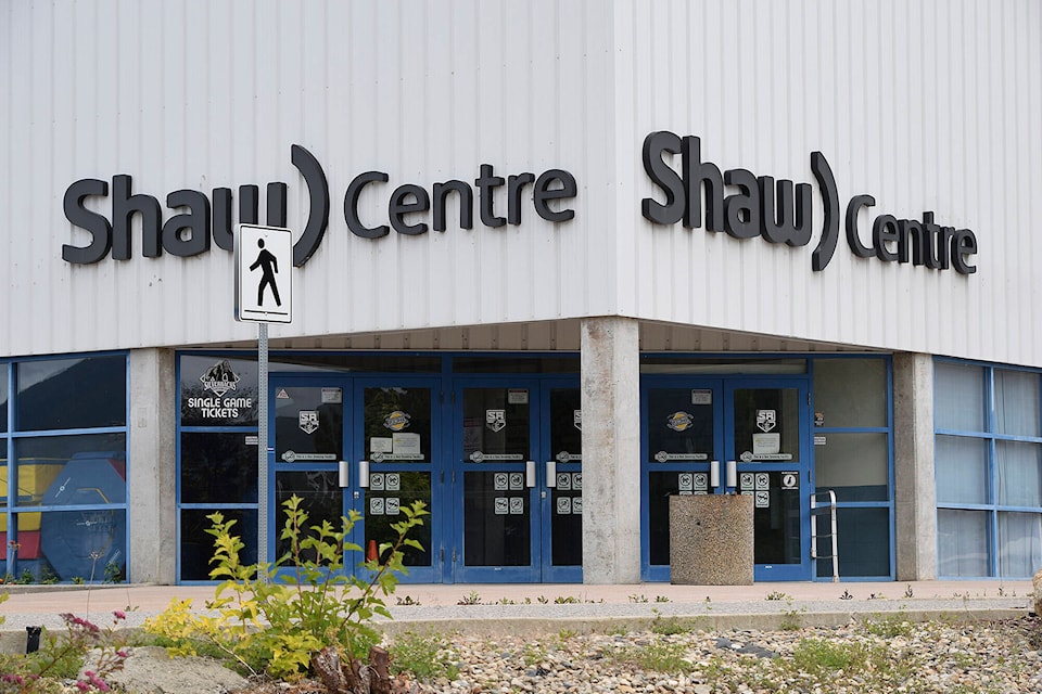 32535324_web1_210616-SAA-Shaw-Centre
