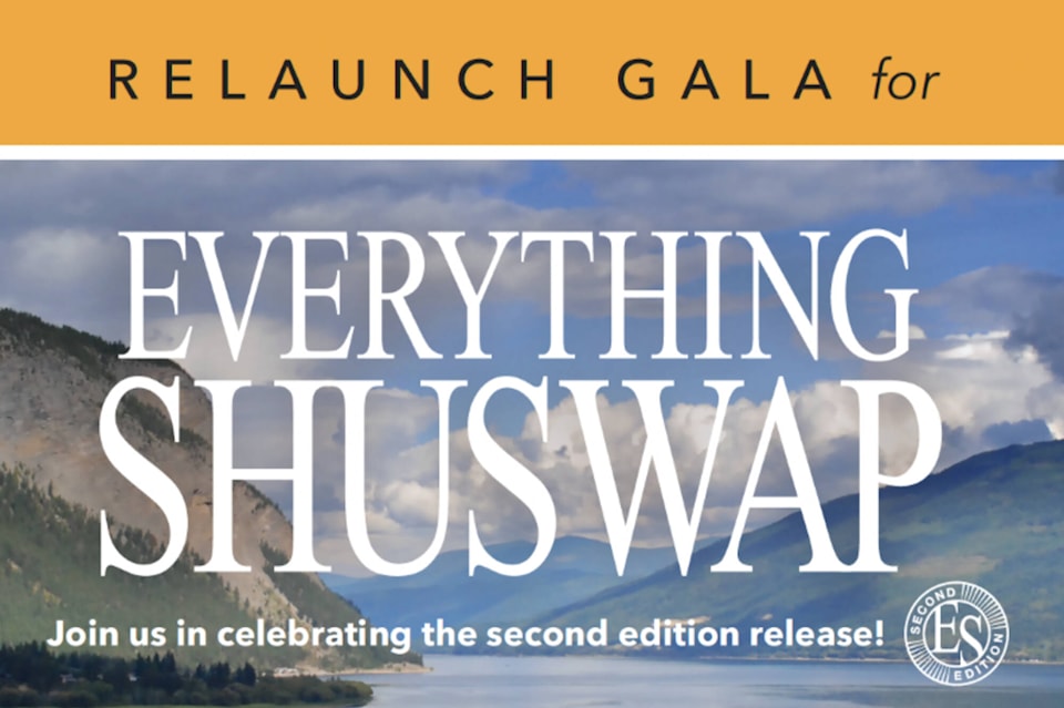 32537360_web1_230428-SAA-Everything-Shuswap-rerelease_1