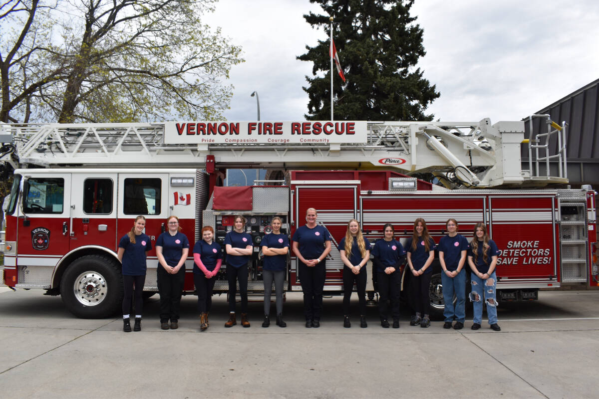 32552100_web1_230504-VMS-future-firefighters-WOMENSMOKIES_1