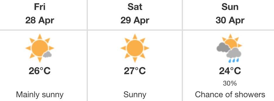 penticton