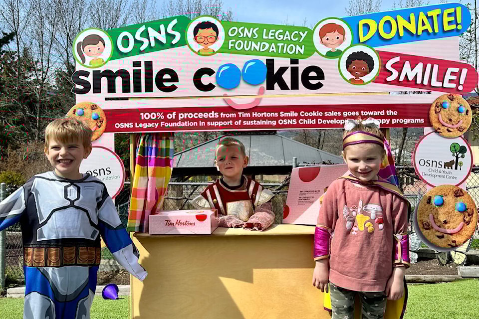 32571353_web1_230503-PWN-OSNSSmile-OSNSTimHortonsPenticton_1
