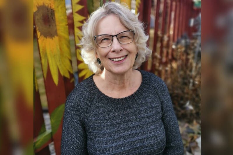 32534791_web1_230501-Impress-QCO-AlzheimerSocietyofBC-yez_1