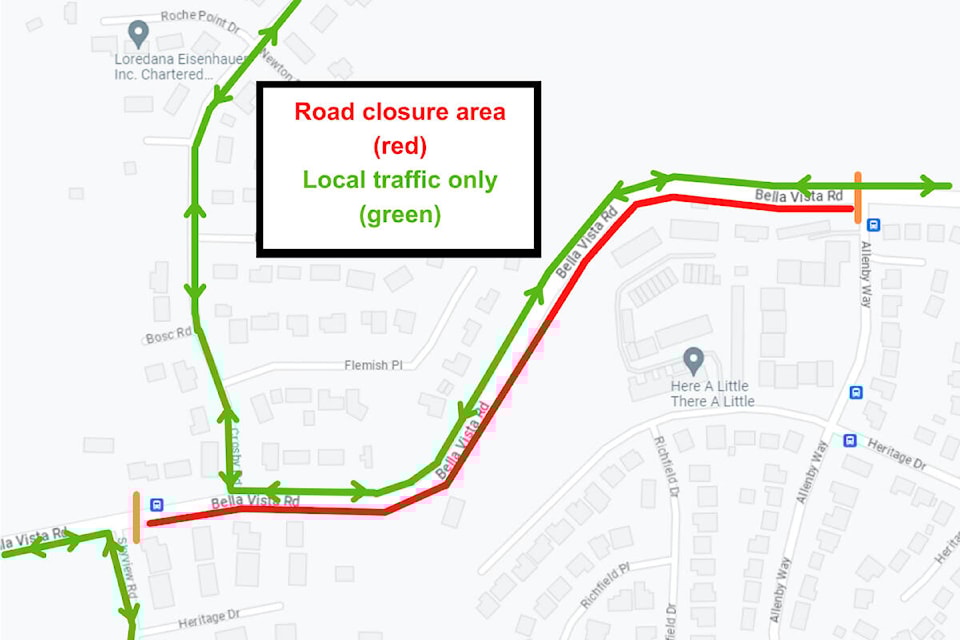 32579343_web1_230504-VMS-road-detour-ROADWORK_1