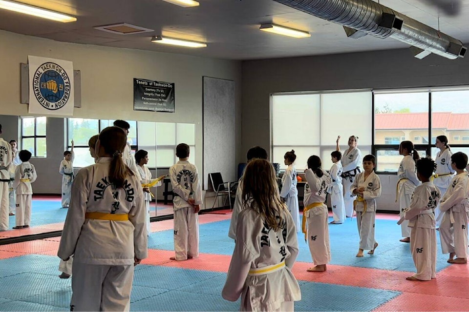 32610402_web1_230504-VMS-Tkd-_1