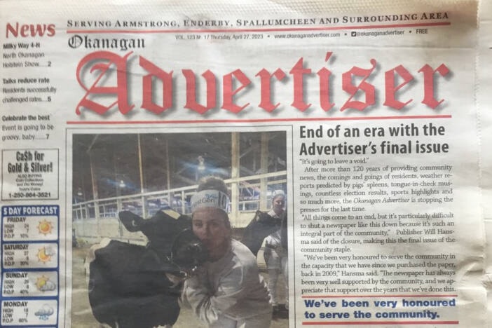 32611863_web1_230504-VMS-okanagan-advertiser-ADVERTISER_1
