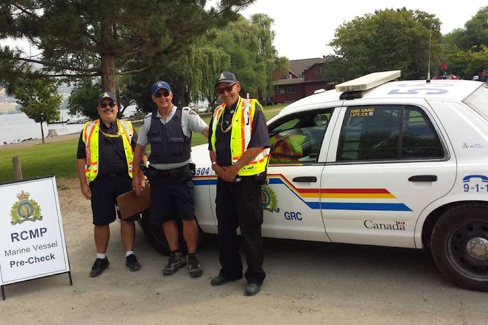 32614708_web1_230511-VMS-volunteers-SAFETY_1