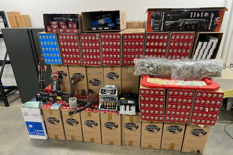 32625373_web1_230503-WEK-illegal-cigarettes-westkcigs_1
