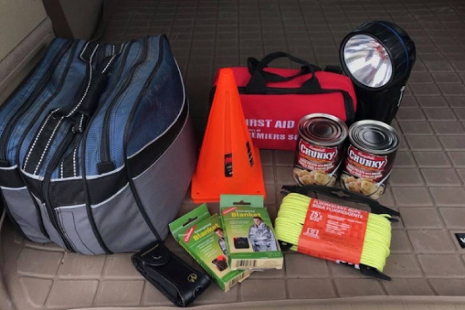 32626625_web1_210504-RDA-emergency-preparedness-emergency_1