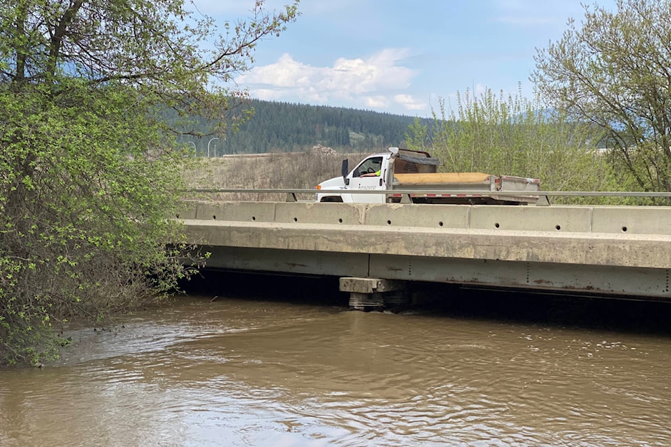 32637186_web1_230505-SAA-CSRD-river-flood-watch-_1