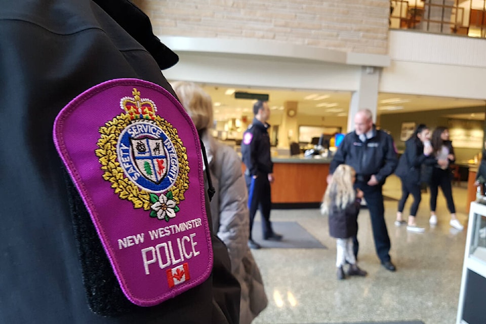 32637635_web1_230511-VMS-new-west-kidnapping-NEWWESTPOLICE_1