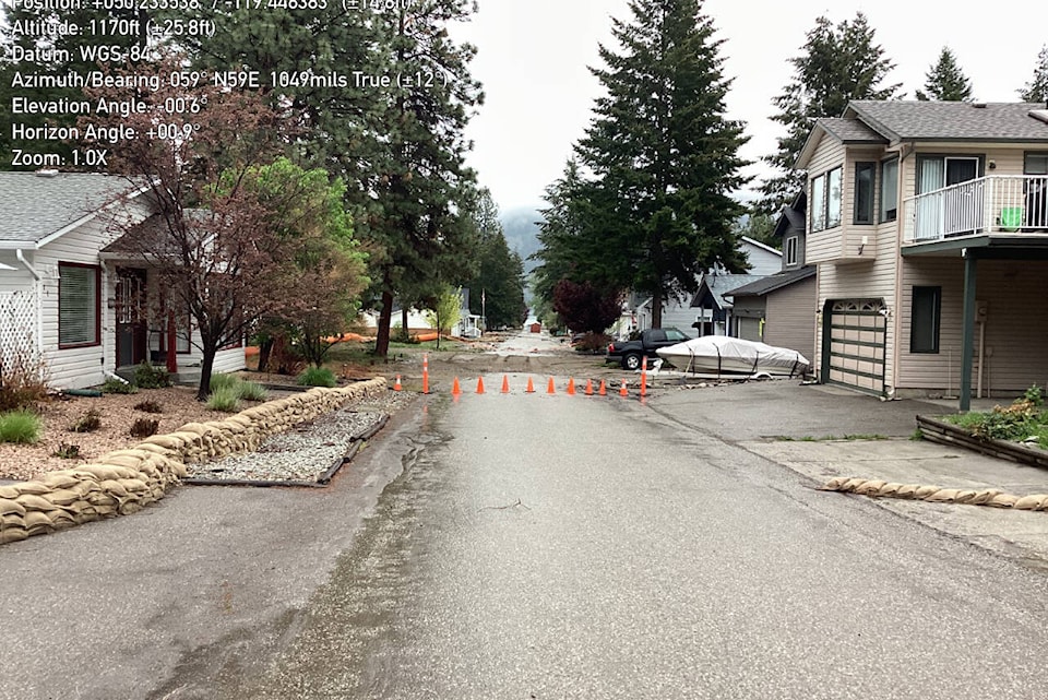 32639485_web1_230511-VMS-OKIB-flooding-1_2