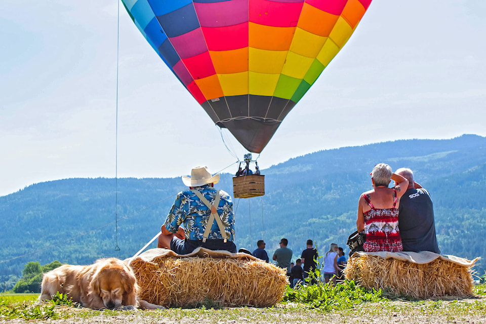 32639846_web1_180530-SAA-Balloon-Fest-DeMilles-KS