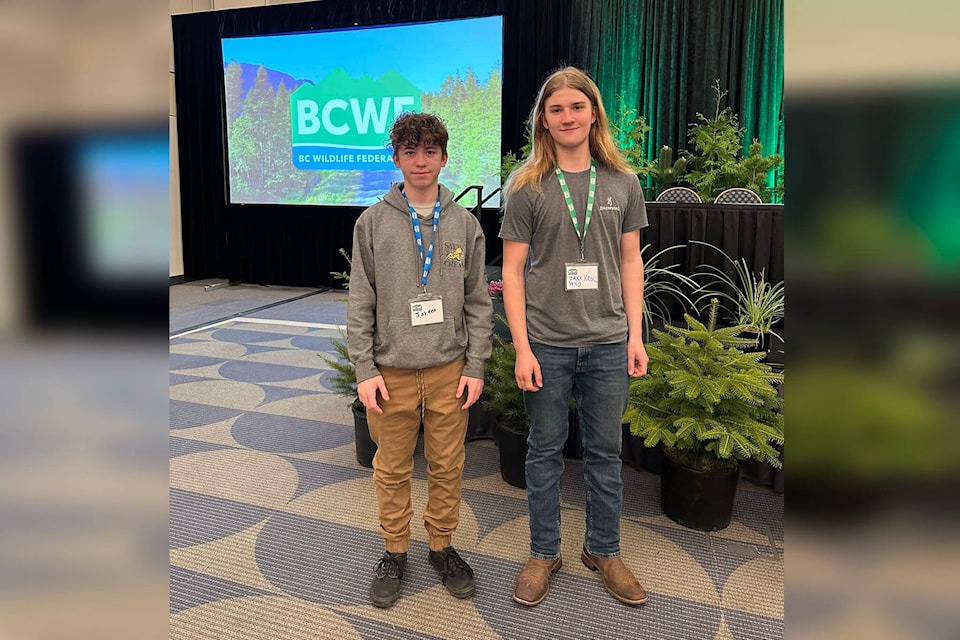 32639851_web1_230511-RTR-BCWF-CONFERENCE_1