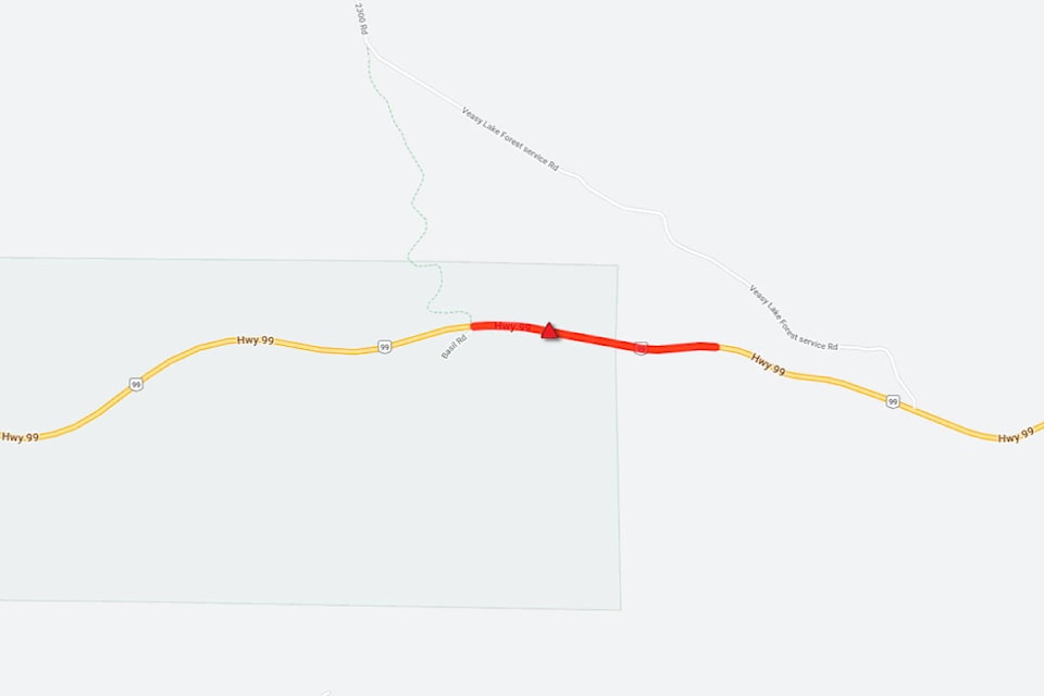 32661930_web1_230509-BPD-Hwy99-slides-closure-map_1