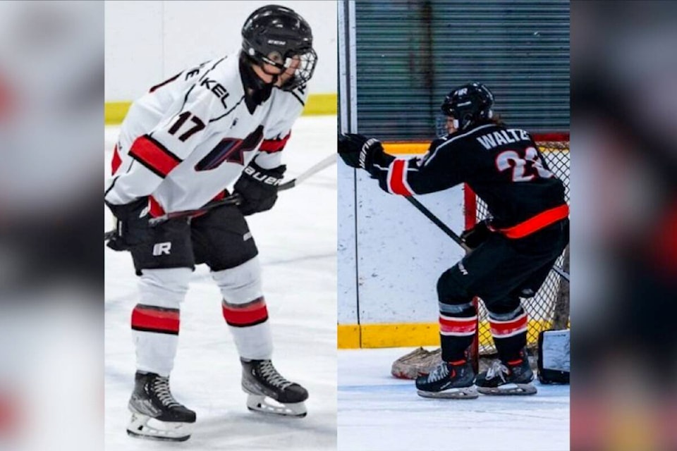 32680466_web1_230518-KCN-whl-us-draft_1