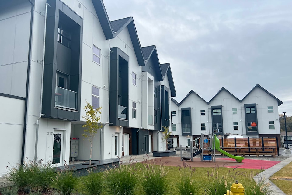32684778_web1_221027-VMS-affordable-housing-1_1