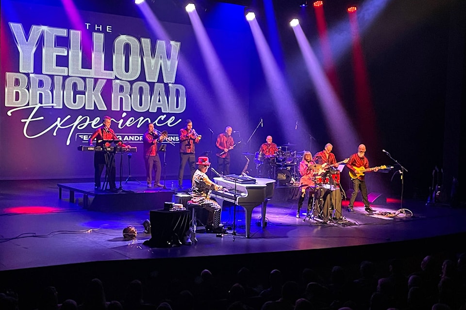 32688375_web1_230517-PWN-YellowBrick-Contrib_1