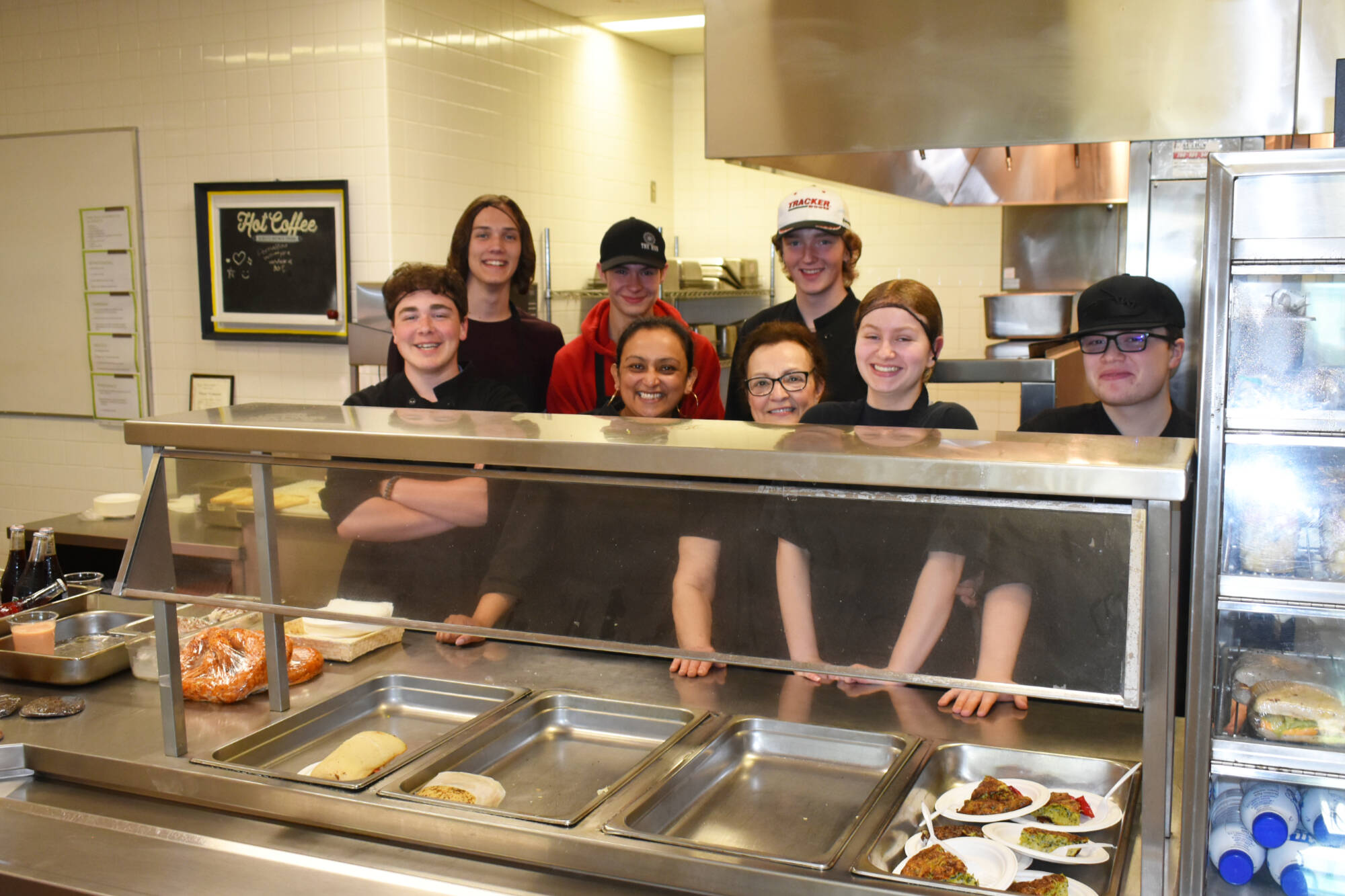 32701150_web1_230517-SAA-farm-to-school-group_1