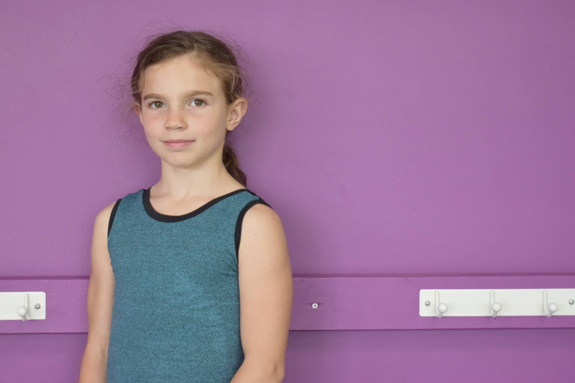 32710130_web1_230511-EVN-kyllos-gymnastics-headshot_1