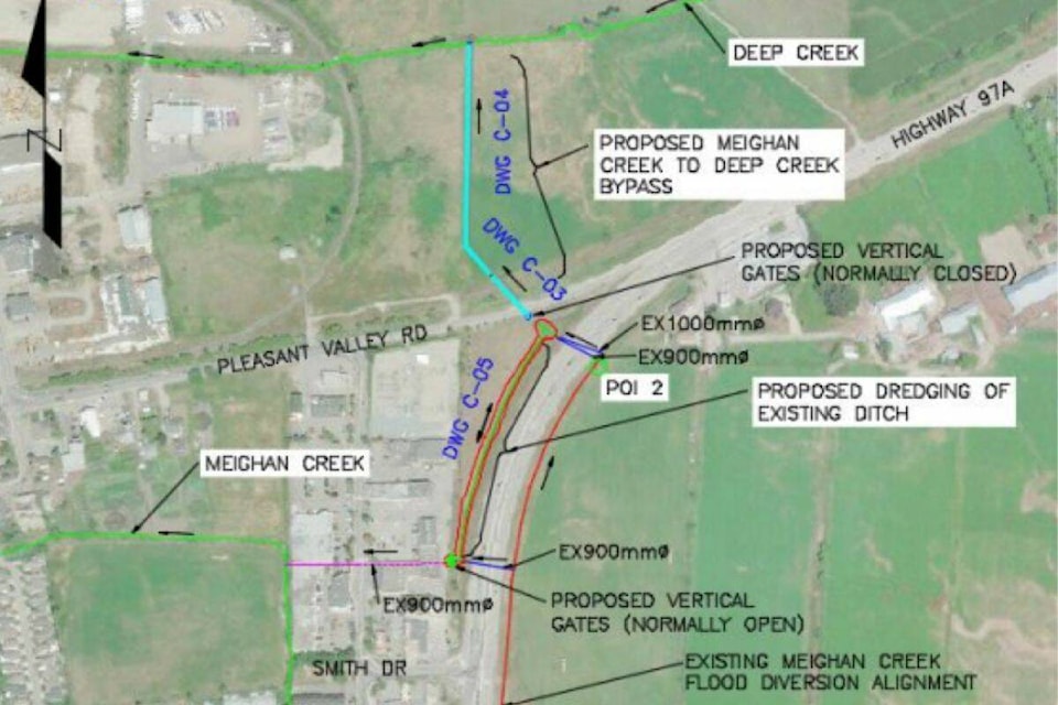 32714345_web1_230518-VMS-roadclosure-_1
