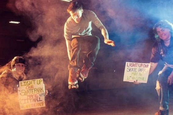 32714370_web1_230517-PWN-Skateparklights_1