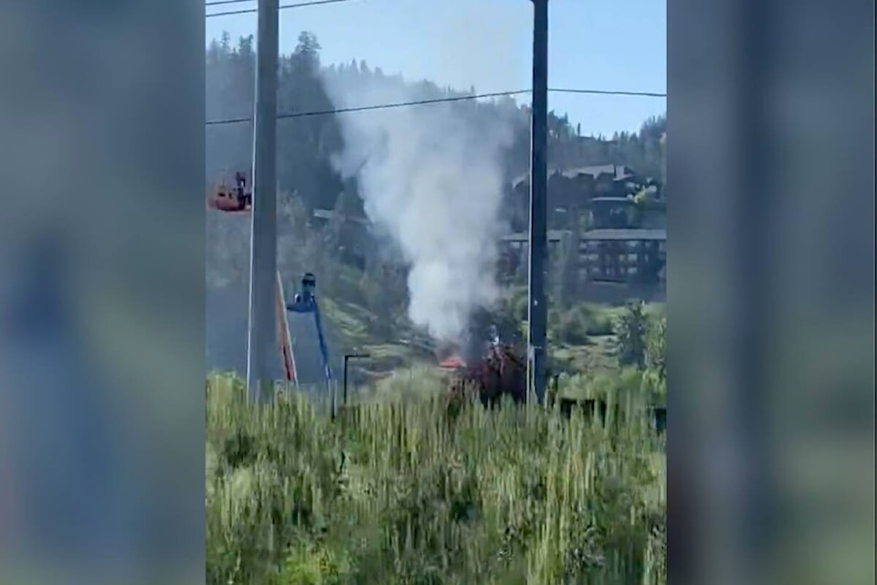 32715111_web1_230518-KCN-sunday-fire-KE_2