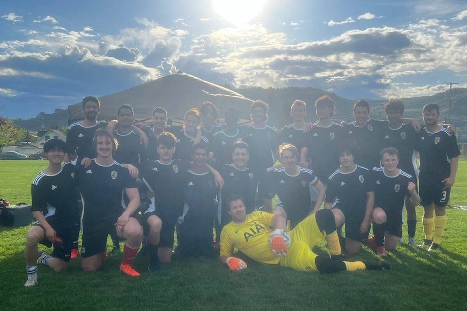 32728594_web1_230518-VMS-Soccer-_1