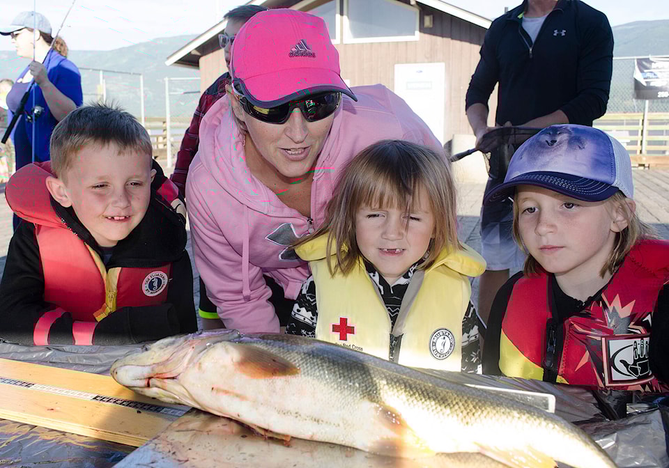 32731331_web1_190619-SAA-Fishing-Derby