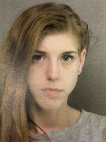 32737550_web1_230518-VMS-missing-dieterich_1