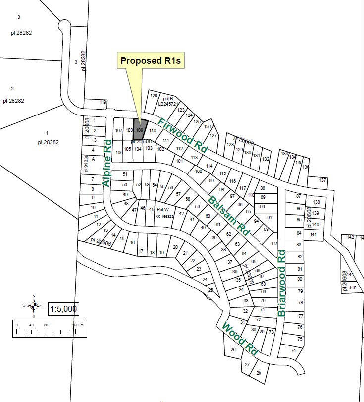 Map 1