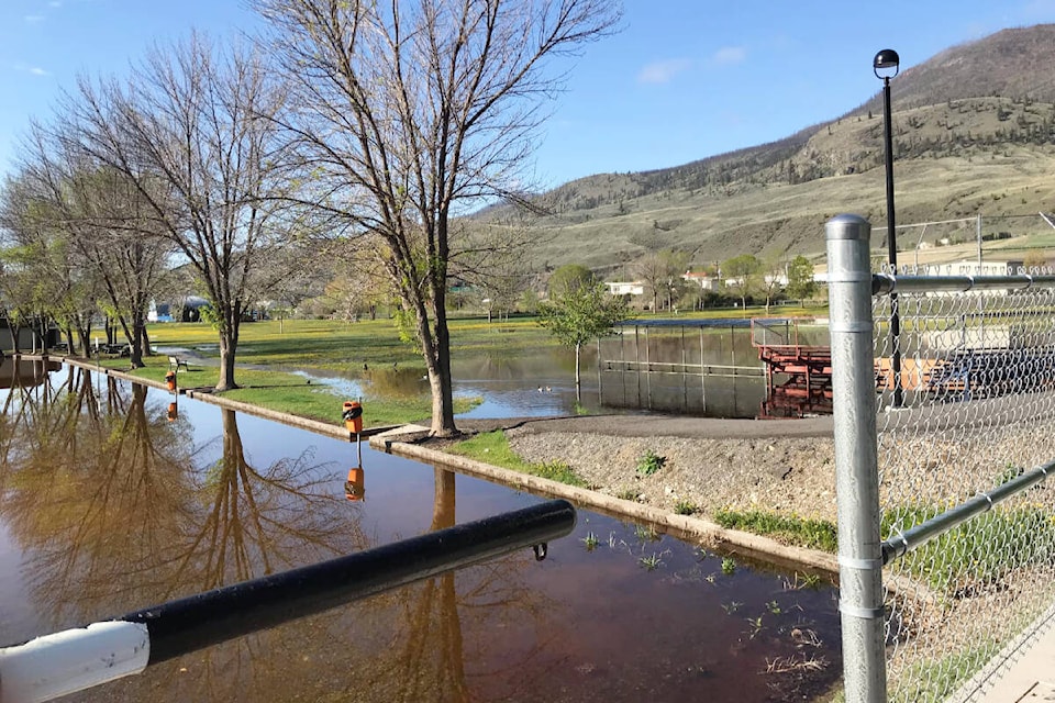 32745196_web1_230518-ACC-Cache-Creek-flooding-CacheCreek_2