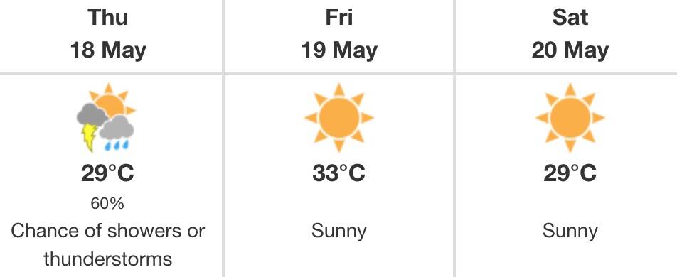 penticton