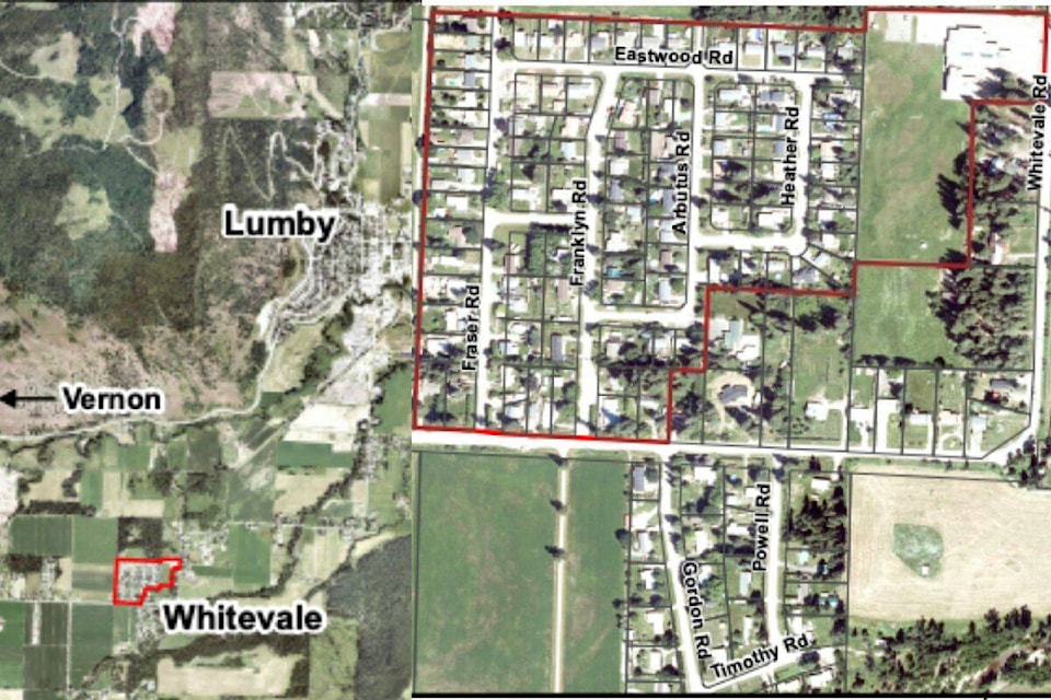 32756952_web1_230518-VMS-Whitevale-_1