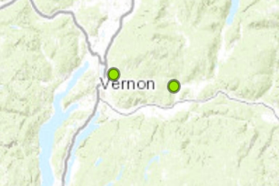 32772817_web1_230525-VMS-wildfires_1