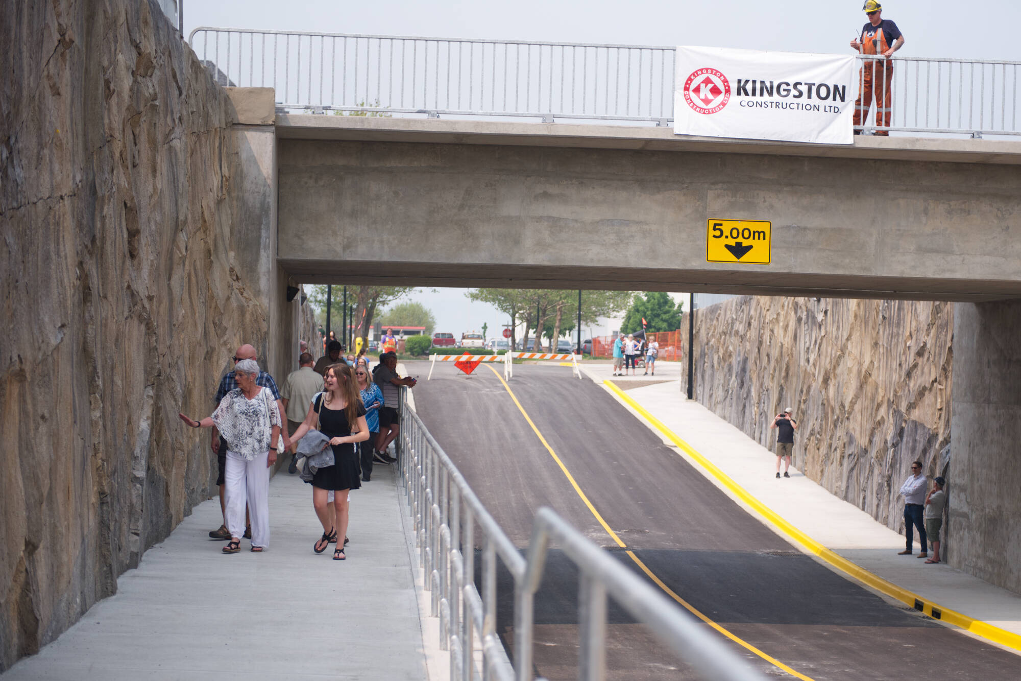 32773992_web1_230524-SAA-underpass-opens_2