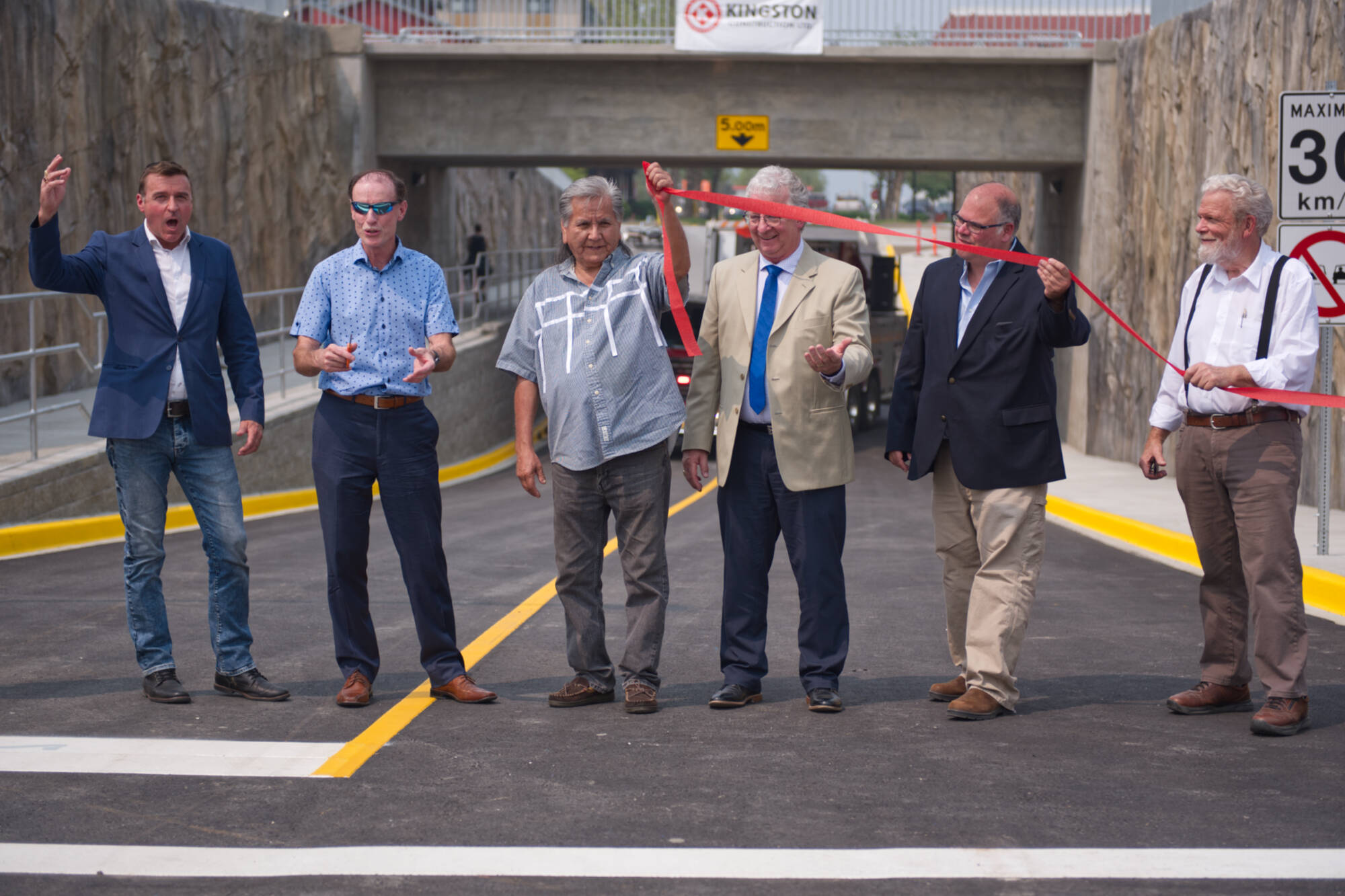 32773992_web1_230524-SAA-underpass-opens_3