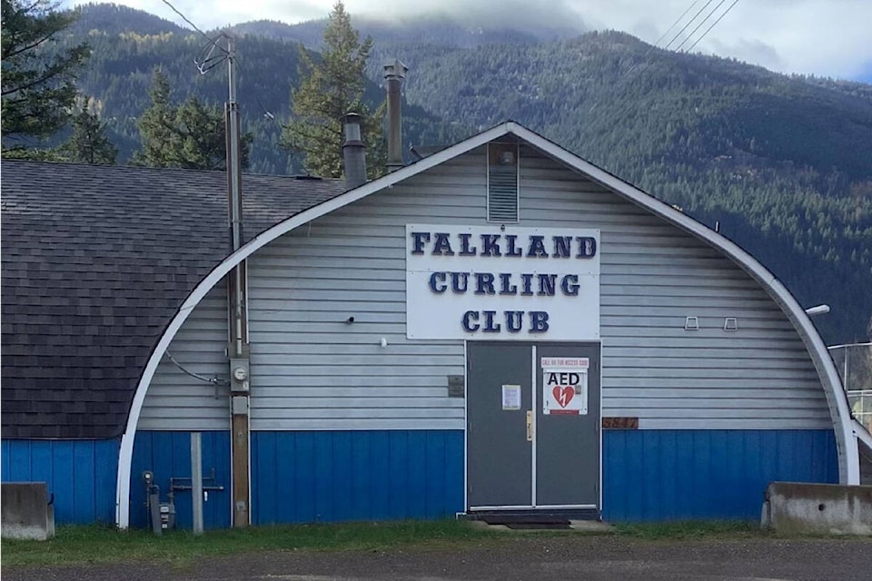 32774414_web1_230525-VMS-falkland-funds-FALKLAND_1