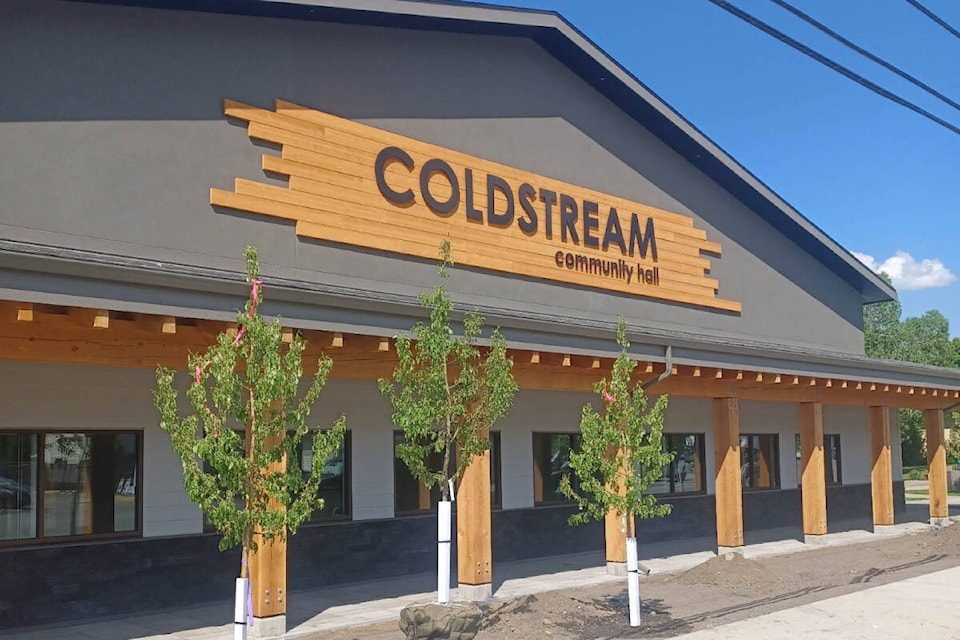 32780373_web1_230525-VMS-coldstream-hall-COLDSTREAM_1