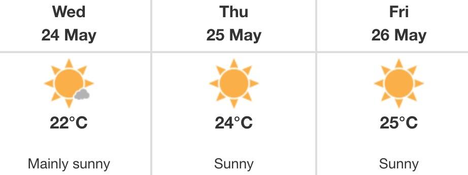 penticton