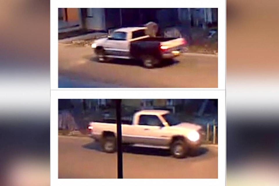 32829648_web1_230601-WEK-crimestoppers_1