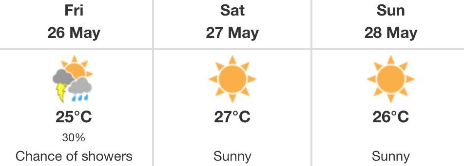 penticton