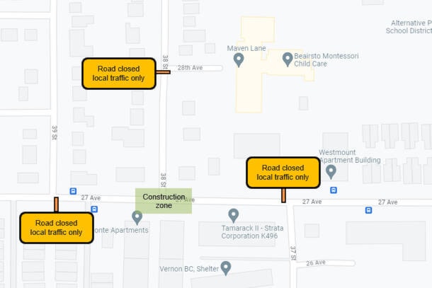 32838168_web1_230601-VMS-road-detour-27THAVE_1