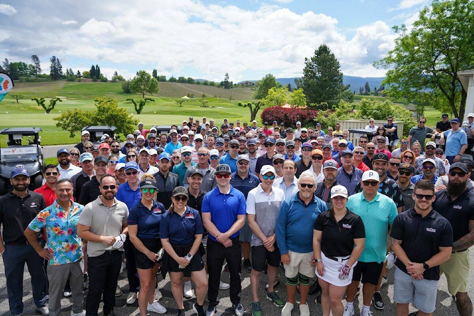 32846724_web1_230601-KCN-kelowna-chamber-golf_1