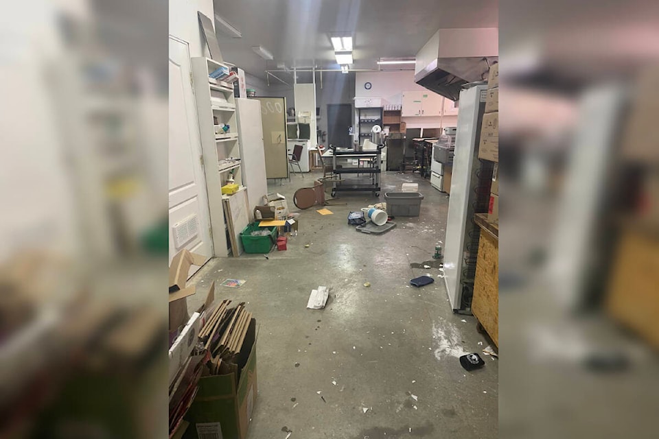 32847578_web1_230531-KER-PWN-VandalizedHall-VandalsKeremeos_1