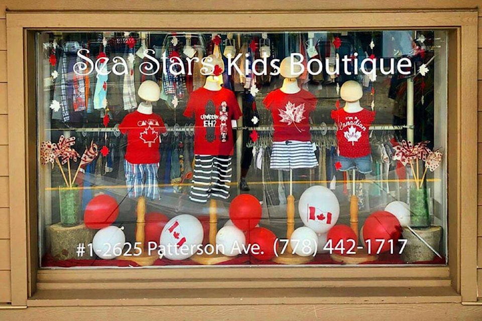 32850317_web1_230601-VMS-CDay-_1